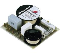 Filtre 2 voies Monacor DN-1218P