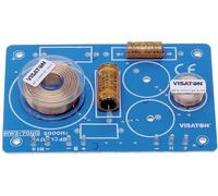 Visaton Filtre 2 voies HW 2/70 NG – 4 Ω