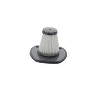 Filtre 219821301/5 pour aspirateur