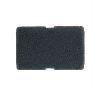 Beko Accessoire pour sèche-linge 2964840100 – Évaporateur de rechange