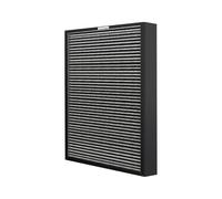 Filtre 2562, Compatible Avec Les Purificateurs D'air BONECO, 2061 Et 2071, Filtre HEPA Au Charbon