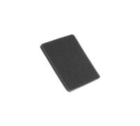 Filtre (297962-49969) - Aspirateur (1130529017 ELECTROLUX)