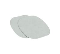 Filtre (298084-39874) - Aspirateur (11641000 NILFISK)