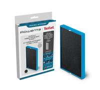 Filtre 2en1 charbon actif et Allergy + Rowenta XD7231E0 pour purificateur d’air