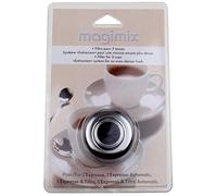 Filtre 2T Extracrem Magimix