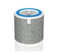 Filtre 3 En 1, Compatible Avec Shark, HP100, HP102, HC450, HC451 | Composant de filtre H13 for l'entretien quotidien du purificateur d'air, confirmer le modèle avant l'achat(1 Pack)