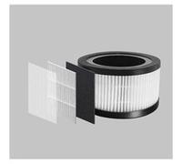Filtre 3 en 1 pour le purificateur AIRPUR : HEPA13, Charbon actif, Pré- EWT - AIRPURFILTER
