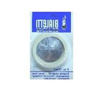Filtre+3 joints 10 tasses 0186005 pour Cafetiere Bialetti