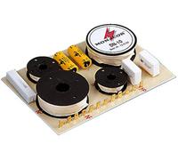 Filtre 3 voies pour 8 Ohms DN-10