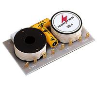 Filtre 3 voies Monacor DN-4