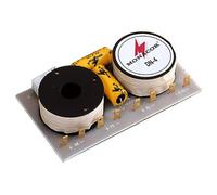 Filtre 3 voies Monacor DN-4