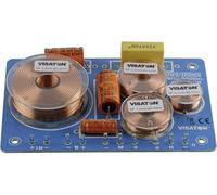 Visaton Filtre 3 voies HW 3/120 NG – 8 Ω