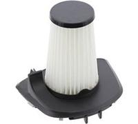 Filtre (315890-31886) Aspirateur 140112523075 ELECTROLUX, AEG - 315890_4251327419969 G