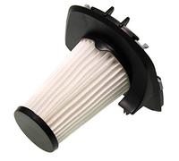 Filtre 11 X 9 X 10 Cm Pour Aspirateur Balai Aeg - Electrolux
