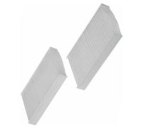 Filtre (317586-39150) - Sèche-linge (00481723 BOSCH, SIEMENS)