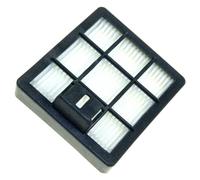 Filtre (317970-54611) - Aspirateur (35601326 HOOVER)