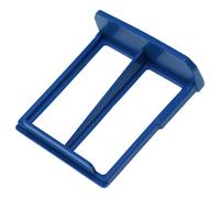 Filtre (321960-30869) Sèche-linge (00619697 SIEMENS BOSCH CONSTRUCTA)