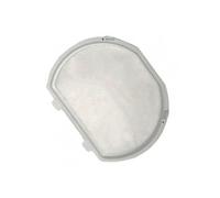Filtre (326365-39135) - Sèche-linge (581102 GORENJE)
