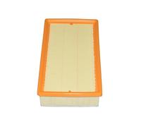 Filtre 3QG129620