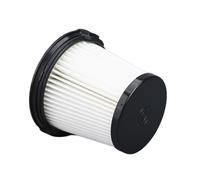 Filtre 4 Pièces Noir/blanc, Compatible for Shark Detect Pro | For IW3611DE / IW3611EU / IW1611DE / IW1611EU/BU1120EU, aspirateur sans fil
