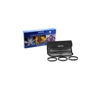 filtre 46.0mm close-up set2 (+1 +2 +4)