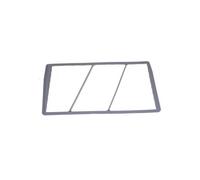 FILTRE 481010354748 pour Sèche linge BAUKNECHT, IGNIS, LADEN,