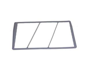FILTRE 481010354748 pour Sèche linge BAUKNECHT, IGNIS, LADEN, WHIRLPOOL