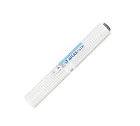 Filtre 50 microns - Cartouche de filtration pour réacteur GERMI ULTRA 1000 E
