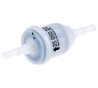 Filtre 531029862 Original Husqvarna