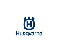 Filtre 531029871 Original Husqvarna