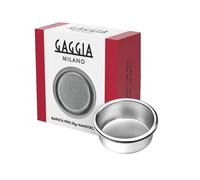 Filtre 58mm PRO20G GAGGIA RI9143/01 / 421946509311