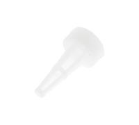 Filtre 592617651 Original Husqvarna