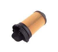 Filtre 595930 for IS3200Z IS2100Z F210Z FW35 et 543777-2125-J1 61E877-0001-J1