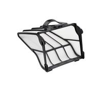 Filtre Zodiac Vortex 3 et 4 / 60 microns