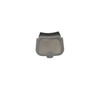 Filtre (61720-7957) Friteuse 991268 - 61720_3662894299518