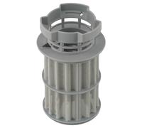 Filtre 645038 Capture Des Particules Alimentaires Entretien Du Lave-vaisselle