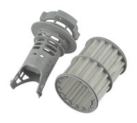 Filtre 645038 Facile Installer Entretien Du Lave-vaisselle Pour Kenmore