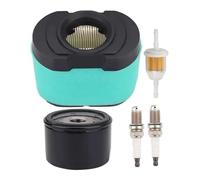 Filtre 792105 MIU11515 for Deere LA155 LG264 LA165 LA175 L120 L118 LA140 LA150 D150 D160 D170 Z425 E160