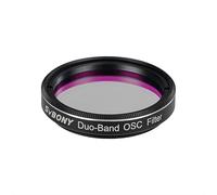 Filtre 7nm dual band 1.25 pouces svbony