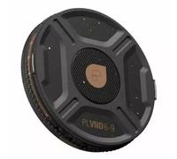 Filtre 82mm PolarPro Mckinnon Chroma Series VND/PL