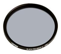 Filtre 82mm Tiffen Noir Pro-mist 2 | ✅ Livraison gratuite à partir de 100 €