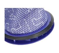 Filtre 967371-01 for aspirateur Big Ball CY22, CY23, CY24, CY25, CY26, CY27, CY28, DY75, pièces détachées for la maison Louable