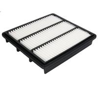 Filtre à ai BLUE PRINT ADC42227 pour MITSUBISHI SIGMA (F2_A, F1_A) 3 1990-1996