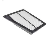 Filtre à ai BLUE PRINT ADG022109 pour HYUNDAI GENESIS (BH) 3.8 2008-2014