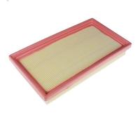 Filtre à ai BLUE PRINT ADG02237 pour RIO I A trois volumes (DC_) 1.3 2000-2005