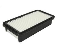 Filtre à ai BLUE PRINT ADG02264 pour KIA RIO II (JB) 1.5 2005-2011