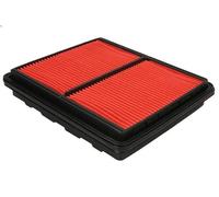 Filtre à ai BLUE PRINT ADH22223 pour HONDA HR-V (GH_) 1.6 2000-2003