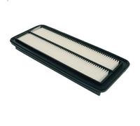 Filtre à ai BLUE PRINT ADH22267 pour HONDA ACCORD VIII (CU) 2.2 2008-2015