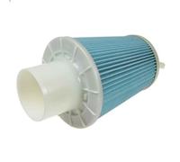 Filtre à ai BLUE PRINT ADH22272 pour HONDA S2000 (AP) 2 1999-2009