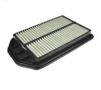 Filtre à ai BLUE PRINT ADH22278 pour HONDA CR-V III (RE_) 2.4 2006-2012